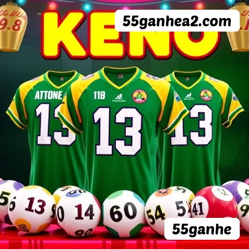 Fortune Games Series