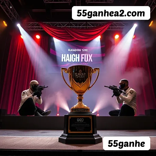 Slot Games Collection