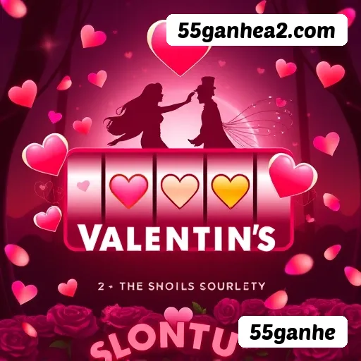 Plushie Frenzy Slot - PG Soft Game - Interface do jogo mostrando gráficos 3D de alta qualidade, símbolos coloridos e mecânicas de jogo inovadoras