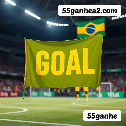 The Great Icescape Slot - PG Soft - Jogo de caça-níqueis com gráficos 3D em tempo real, tema de pinguins em fuga, mecânicas de cascata e multiplicadores progressivos