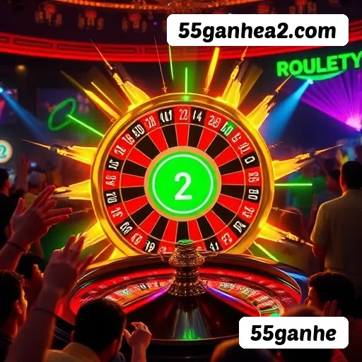 Bikini Paradise Slot - PG Soft - Caça-níqueis temático com design anime, símbolos wild expansivos, sistema de re-spins e gráficos otimizados HTML5