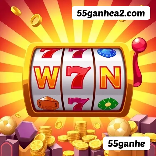 Prosperity Fortune Tree - PG Soft Slot - Caça-níqueis temático asiático com jackpots progressivos, símbolos sticky respins e iconografia cultural autêntica