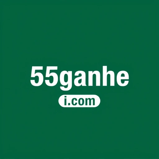 55ganhe