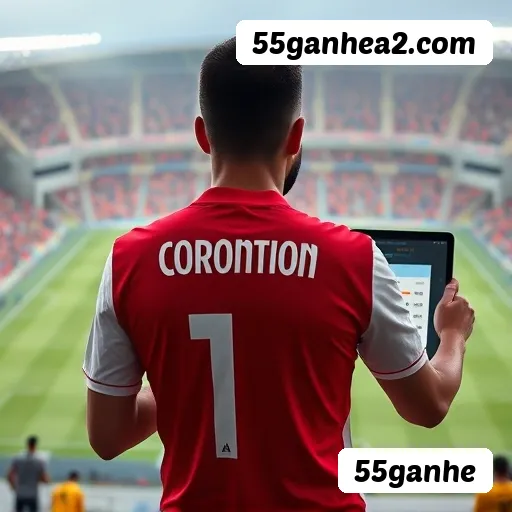 Platform Infrastructure