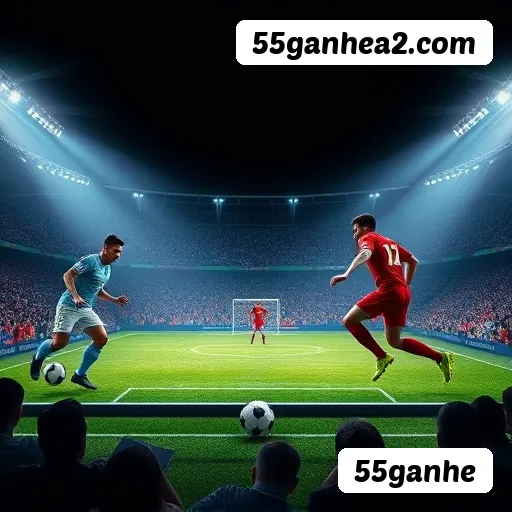 Gates of Olympus Slot - Pragmatic Play