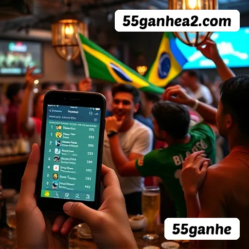 Telegram Promoções - Fortune Tiger Game