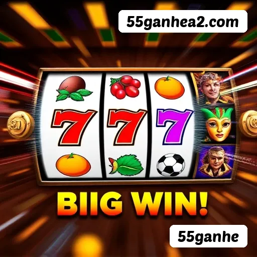 Telegram Community - Sweet Bonanza