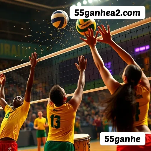 Telegram Acesso - Gates of Olympus