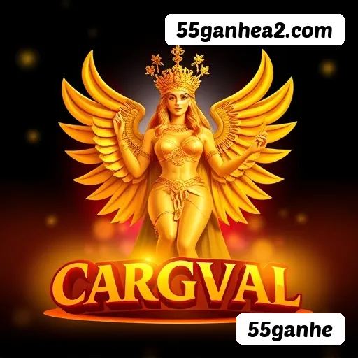 Telegram Benefits - Fortune Rabbit