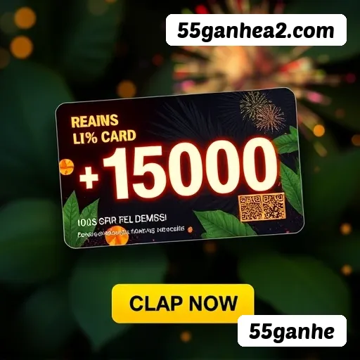 Jackpot Winner - Fortune Tiger