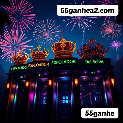 Blackjack Success Story